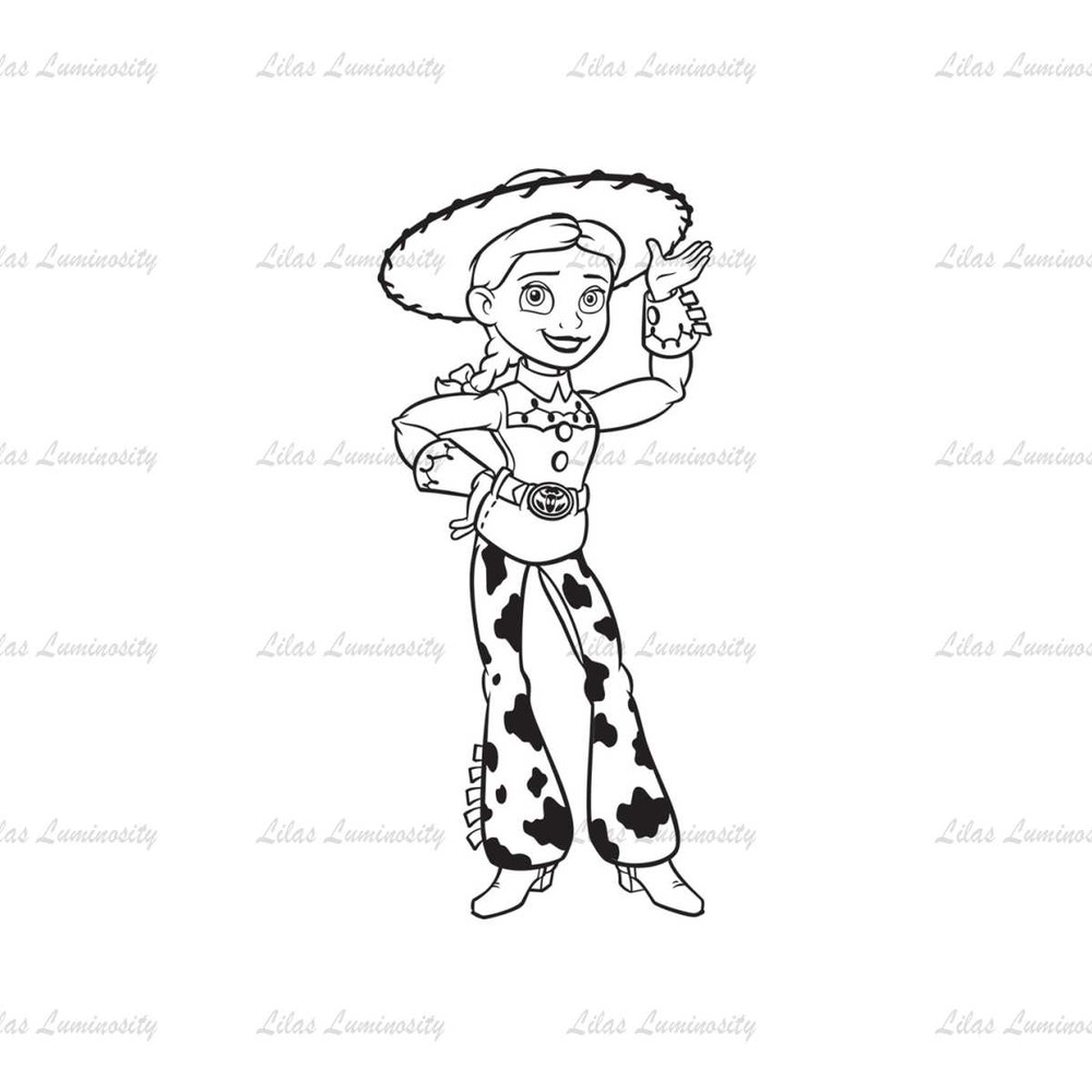 MR-lilas-luminosity-ts29012024ht64-272202485519.jpeg
