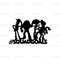 MR-lilas-luminosity-ts29012024ht136-2722024103233.jpeg