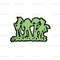 MR-lilas-luminosity-ts29012024ht137-272202410339.jpeg