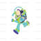 MR-lilas-luminosity-ts29012024ht150-2722024104030.jpeg