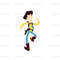 MR-lilas-luminosity-ts29012024ht151-272202410414.jpeg