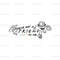 MR-lilas-luminosity-ts29012024ht167-2722024105038.jpeg