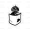 MR-lilas-luminosity-sw30012024ht59-272202415245.jpeg