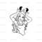 MR-lilas-luminosity-bl31012024ht16-2822024112359.jpeg