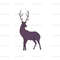 MR-lilas-luminosity-cd31012024ht46-2822024141126.jpeg