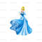 MR-lilas-luminosity-cd31012024ht22-282202415542.jpeg