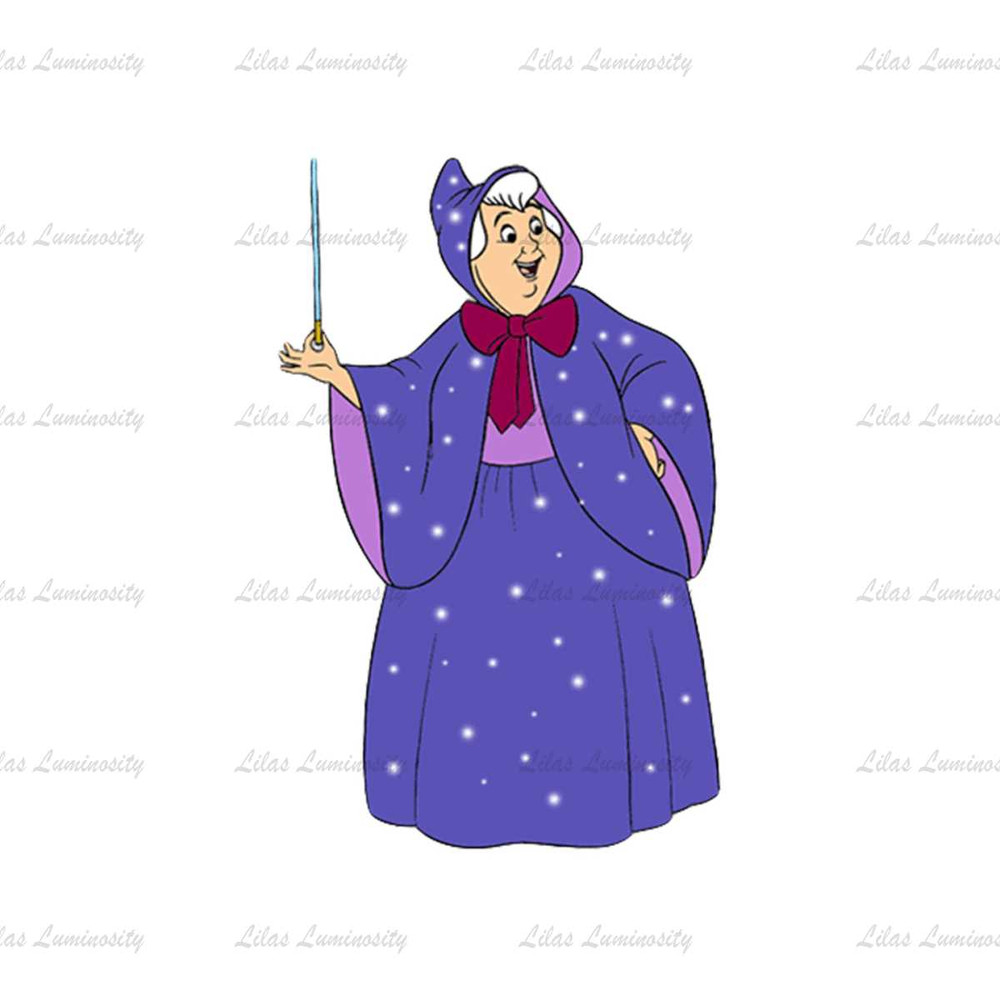 MR-lilas-luminosity-cd31012024ht42-2822024152622.jpeg