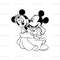 MR-lilas-luminosity-mw01022024ht21-2822024164320.jpeg