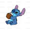 MR-lilas-luminosity-ls01022024ht48-2822024183552.jpeg