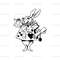 MR-lilas-luminosity-ac01022024ht12-2922024141255.jpeg