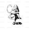 MR-lilas-luminosity-ac01022024ht50-2922024153239.jpeg