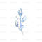 MR-lilas-luminosity-ac01022024ht34-13202493552.jpeg