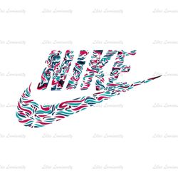 Nike Shoes Logo Svg, Nike Shoes Design, Nike Vector, Logo Design, Logo Svg, Brand Logo Svg229