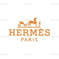 Hermes Orange Logo SVG, Hermes Logo SVG, Hermes SVG, Logo SVG, Fashion Logo SVG, Brand Logo101