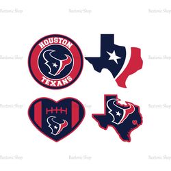 Houstan SVG,Houstan Clipart, Cougars SVG, College, Athletics, Football, Basketball, UH, Houstan Png, Game Day, Heart Hou
