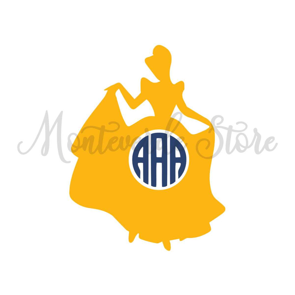 MR-monteverde-store-dn24012024ht102-242202411315.jpeg