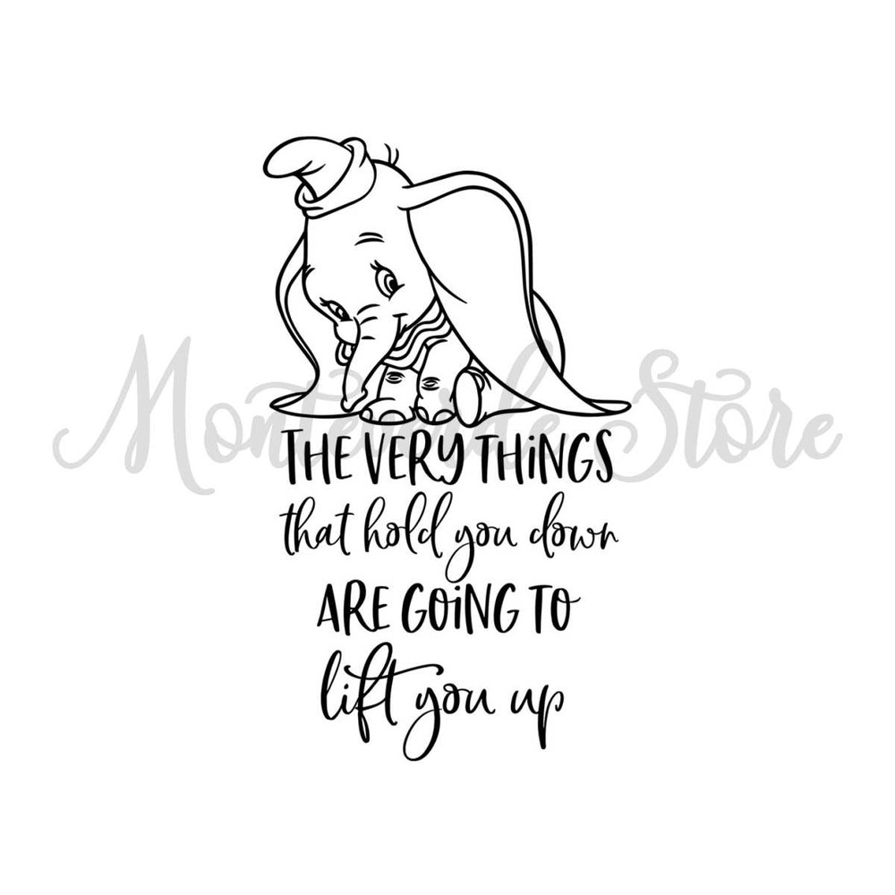 MR-monteverde-store-dn24012024ht123the-verythings-that-hold-you-down-are-going-to-lift-you-up-svg-2422024111641.jpeg