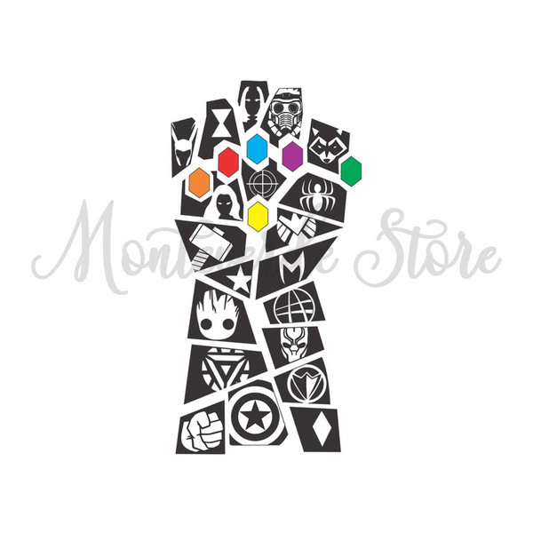 MR-monteverde-store-ag26012024ht19-262202484331.jpeg