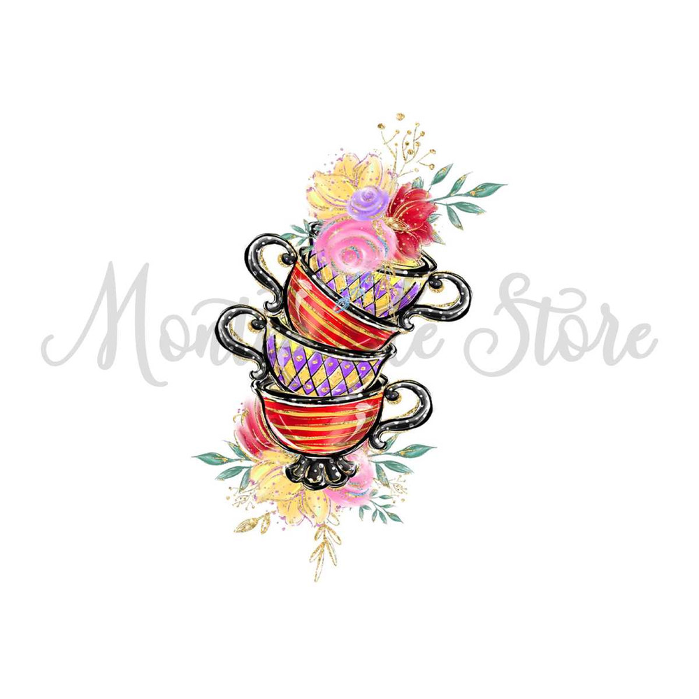 MR-monteverde-store-ac01022024ht11-13202483526.jpeg