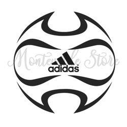 Football Adidas Logo Png, Adidas Png, Adidas Design, Adidas Printable, Adidas Brand Logo, Adidas Shirt 265