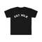 Oat Milk TShirtjpg