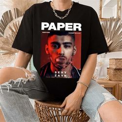 paper liam payne t-shirt, liam payne fan shirt, liam payne merch - shirt for fan liam payne, gift ideas