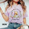 Retro Disney Winnie The Pooh Comfort Colors Shirt The Pooh and Friends Winnie The Pooh Shirt Disn