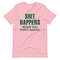 Shit Happens When You Party Naked! Short-Sleeve Unisex T-Shirt.jpg