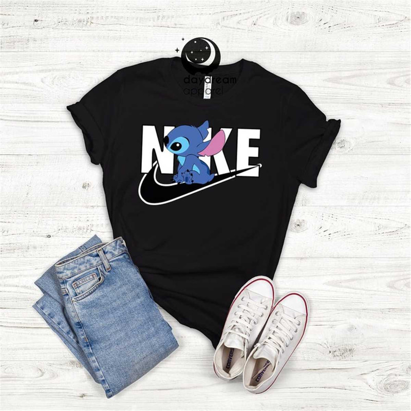 Stitch Shirt, Disney Shirt, Stitch And Lilo, Disney Vacation, Stitch Disney, Cute Disney Shirt, Stitch T-Shirt, Disneywo.jpg