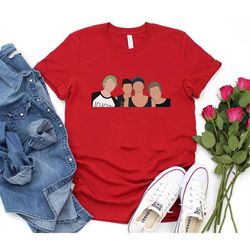 vintage 5 seconds of summer hoodie, 5sos shirt, 5sos merch, band tour shirt, shirt for 5sos fan