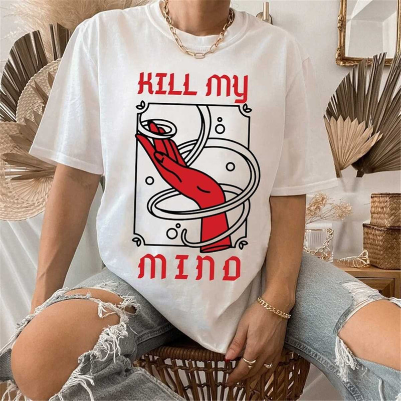 Vintage Art Kill My Mind Shirt, Louis Tomlinson Merch ,One Direction Shirt, One Direction Gift, Shirt For Fan Louis Toml.jpg