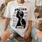 Vintage Golden Harry 1D T-Shirt, Fineline Shirt, One Direction Shirt, One Direction Merch, 1D Gift, Gift For Fan 1D.jpg