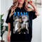 Vintage Liam Payne 90s T-Shirt, Liam Payne Shirt, Liam Payne Concert Merch, Liam Payne Fan Shirt.jpg