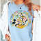 Vintage Let The Good Times Roll Shirt, Mickey and Friend Shirt, Mickey and Co Disney Trip Shirt, Disney Shirt, Disney 20.jpg