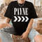 Vintage Liam Payne Est.1993 T-Shirt, Liam Payne Fan Shirt, Liam Payne Merch - Shirt For Fan, Gift Ideas.jpg