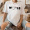 Vintage Louis Walls Shirt, Louis Tomlinson Merch ,One Direction Shirt, One Direction Gift, Shirt For Fan Louis Tomlinson.jpg