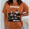 Vintage One Direction Art T-Shirt, One Direction Shirt, One Direction Merch, 1D Gift, Gift For Fan 1D.jpg