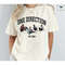 Vintage One Direction Est 2010 Old School Style T-Shirt, One Direction Shirt, One Direction Merch, 1D Gift, Gift For Fan.jpg