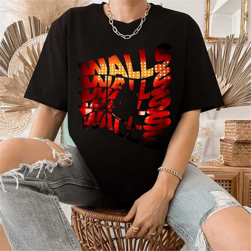 Walls Shirt, Louis Tomlinson Merch ,One Direction Shirt, One Direction Gift, Shirt For Fan Louis Tomlinson.jpg