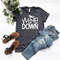 Wine down shirt, Gift for wine lover, Wine crew, Wine shirt for women, 2021 wine shirt, Wine tasting shirt, 2021 wine lo.jpg