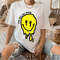 You Kill My Mind Louis Tomlinson Shirt, Louis Tomlinson Merch ,One Direction Shirt, One Direction Gift, Shirt For Fan Lo.jpg