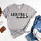 Basketball Mom Shirt, Mother's Day Gift Shirt, Basketball Mama Shirt, Gift to Mama Shirt, Basketball Lover Shirt.jpg
