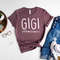 Custom Gigi Shirt, Mother's Day Shirt, Personalized Gigi Shirt, Grandkids Name Shirt, Grandma Shirt.jpg
