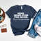Some Moms Cuss Too Much, I'm Some Mom, Funny Mom Shirt, Mother's Day Shirt, Gift For Mom.jpg