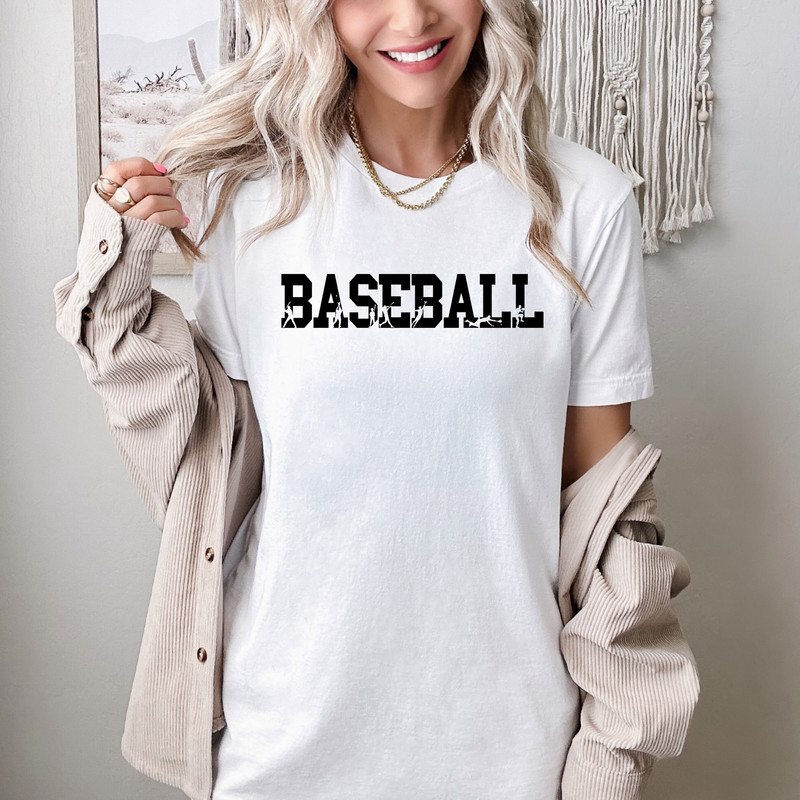 Baseball Sweatshirt,Sport Mom Sweatshirt,Baseball Lover Sweater,Sports Mama Shirt,Gift For Baseball Mom,Baseball Gift.jpg