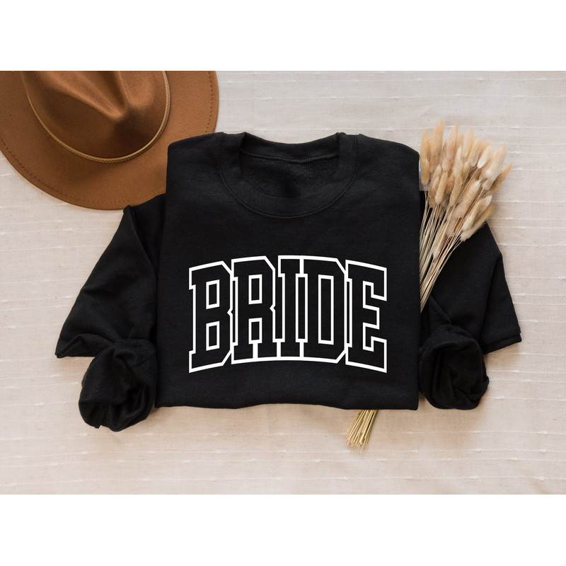 Bride Shirt for Women, Cute Bride TShirt for Bride to Be, Future Bride Shirt for Bachelorette Party Shirt for Wedding Gift for Bridal Shower.jpg