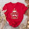 Christmas Shirt, Merry Christmas Shirt, Merry Vibes Shirt, Christmas Shirt, Christmas Shirt, Christmas Vibes.jpg