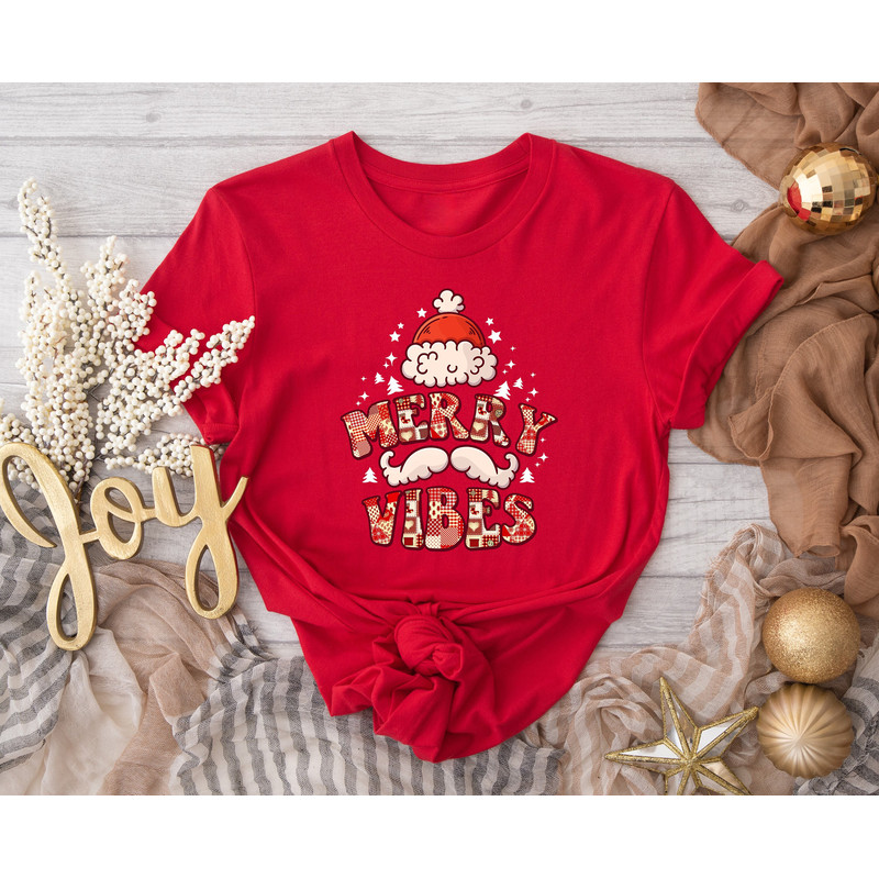 Christmas Shirt, Merry Christmas Shirt, Merry Vibes Shirt, Christmas Shirt, Christmas Shirt, Christmas Vibes.jpg