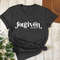 Forgiven Ephesians 17 Shirt - Not Perfect Just Forgiven Shirt - Forgiven Saved Loved Shirt - Christian Woman's Shirt - Mom's Jesus Shirt.jpg