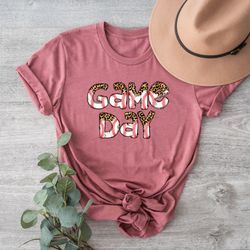 gameday baseball lightning bolt shirt, game day shirts, game day shirt, baseball mom shirt, baseball mom, gameday tee, b